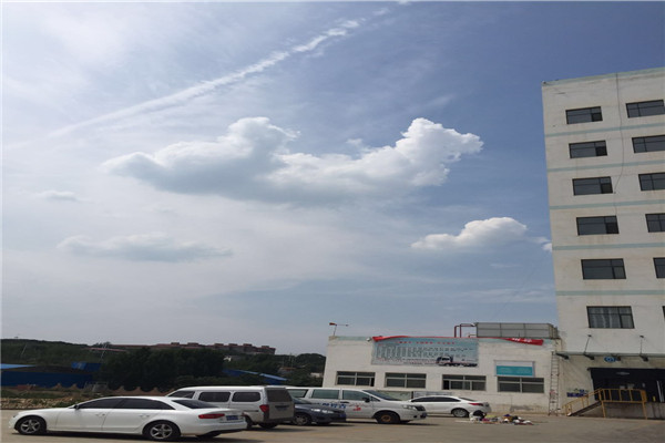 鄭州市雙溫冷庫出租租賃 低溫冷庫出租 溫度可調(diào)
