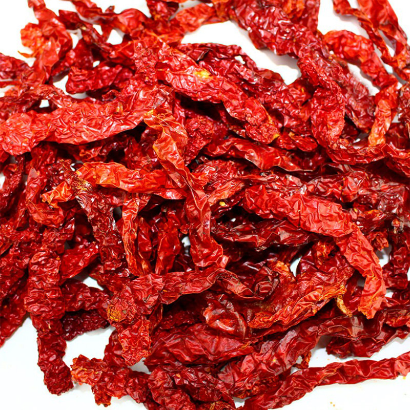 深圳媽灣港 進(jìn)口冷凍榴蓮肉清關(guān) 詳細(xì)方案解析