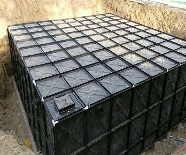 水箱哪家好-水箱-北京信遠通工程公司