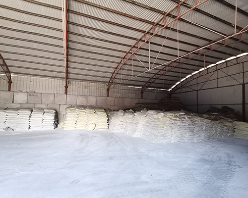 礦用密閉材料-山西密閉材料-高星建材外加劑