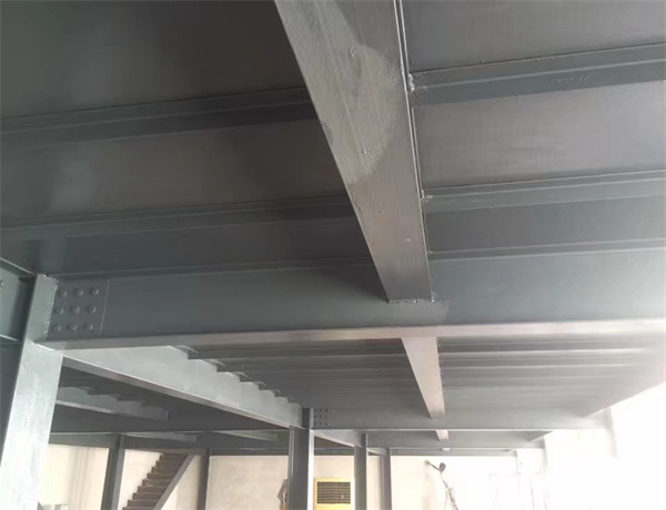 貴州橋梁加固工程_貴州建筑加固施工_貴州結(jié)構(gòu)加固設(shè)計