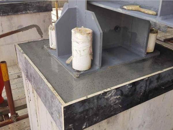 高強環氧灌漿料 昆明環氧灌漿料廠家 可零售批發