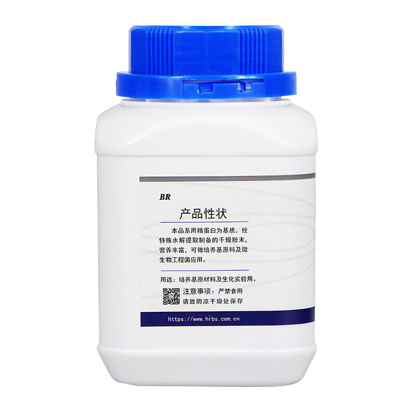 蘇州示蛋白胨使用方法 貨物全