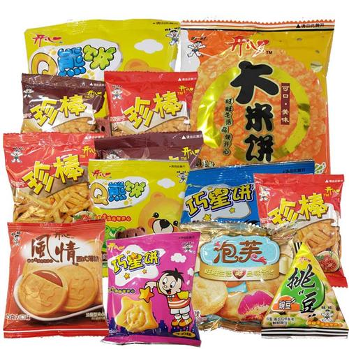 韩国进口食品添加剂 可做门到们清关