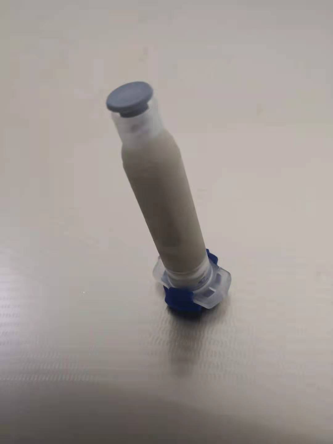 貴陽高可靠導電銀膠 銀導電膠
