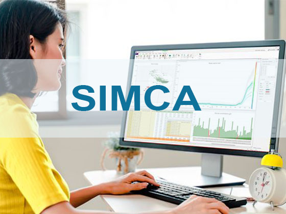 simca基礎培訓 正規(guī)代理
