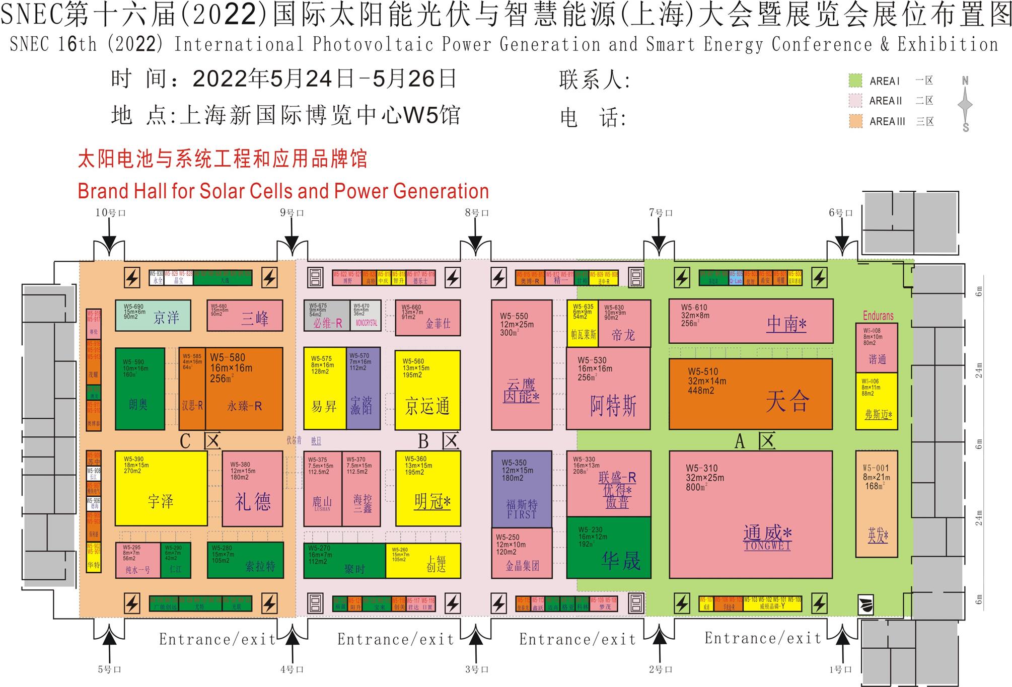 中国太阳能光伏价格光伏