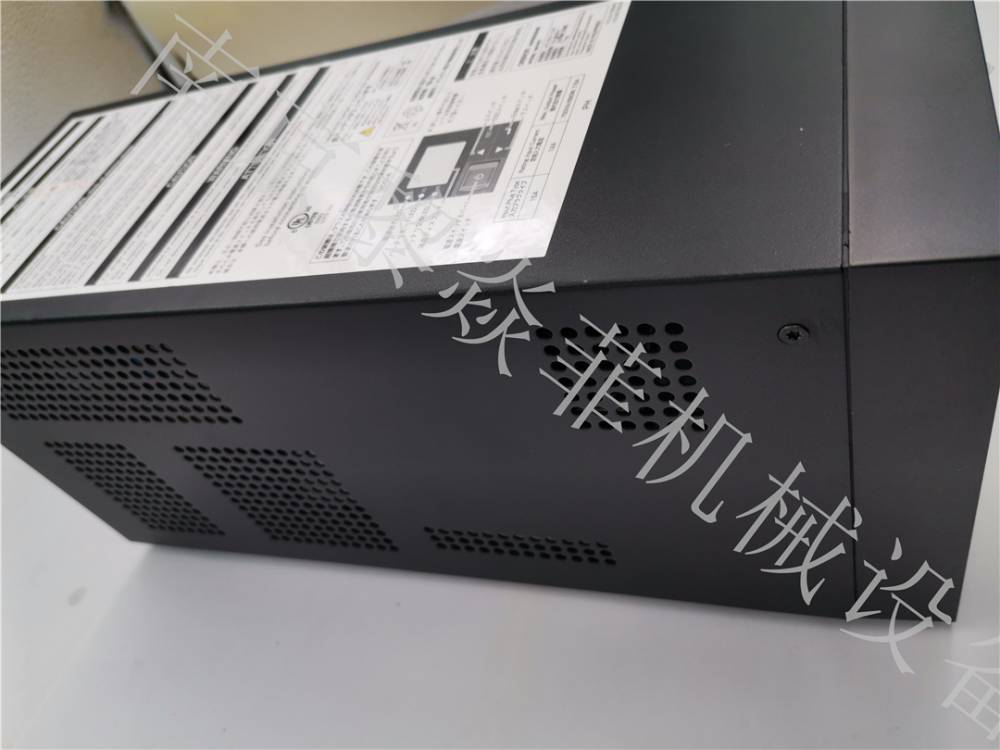 欧姆龙Omron BU100RWG4 可更换不间断电源UPS电池 合肥报价