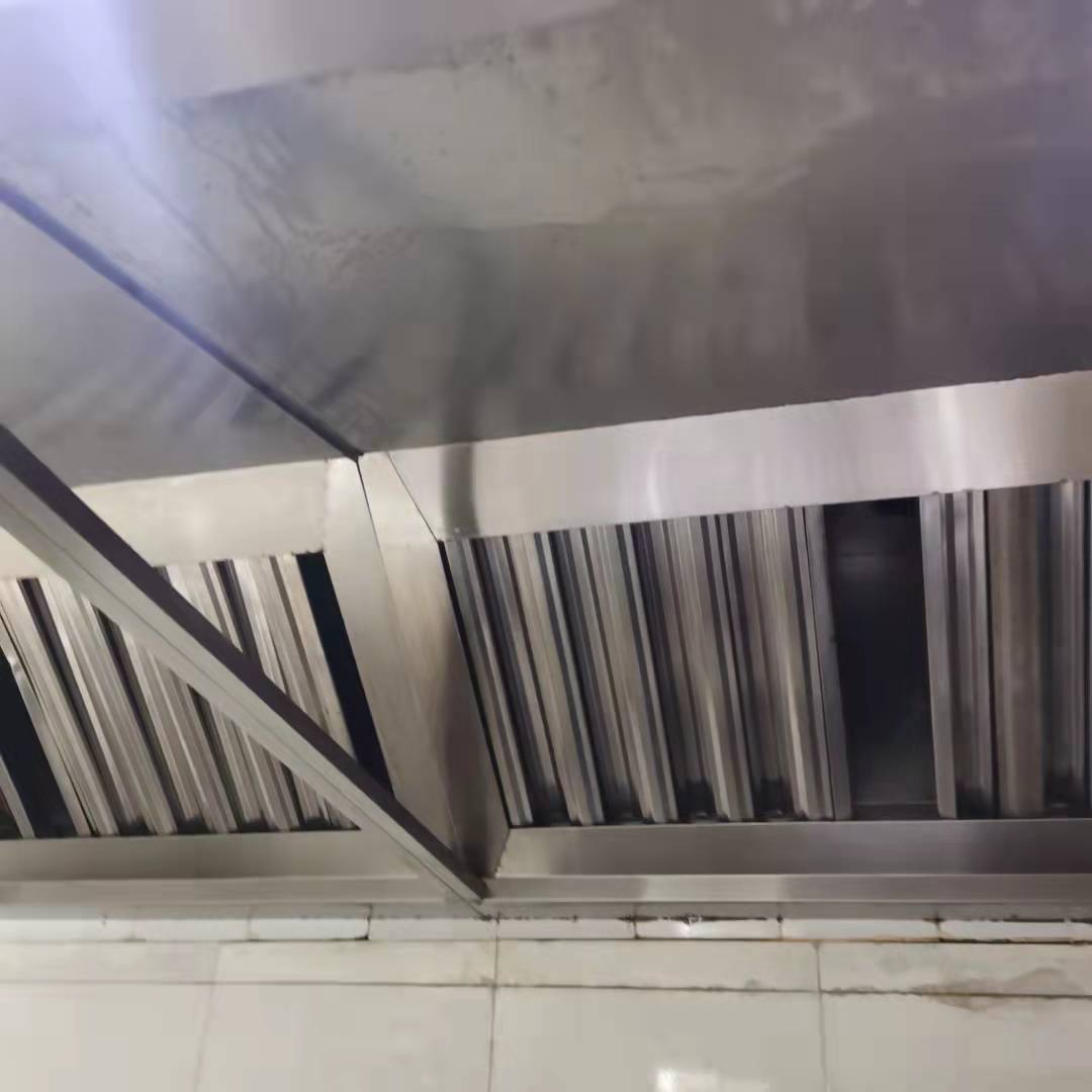 寧波市余姚酒店保潔方法