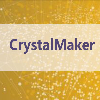 本地化服务 CrystalMaker网站