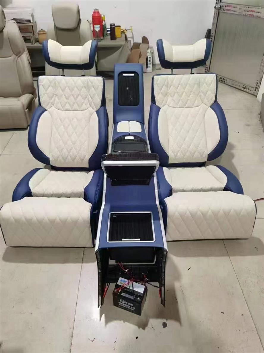 上海黃浦區 真皮航空座椅工廠