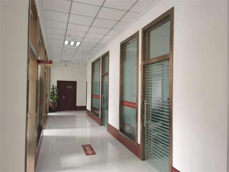 哪里找養老院聯系地址-養老院聯系地址-福園養生養老院