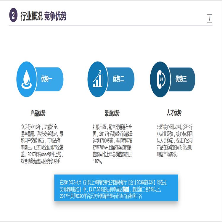 聊城收银软件供应