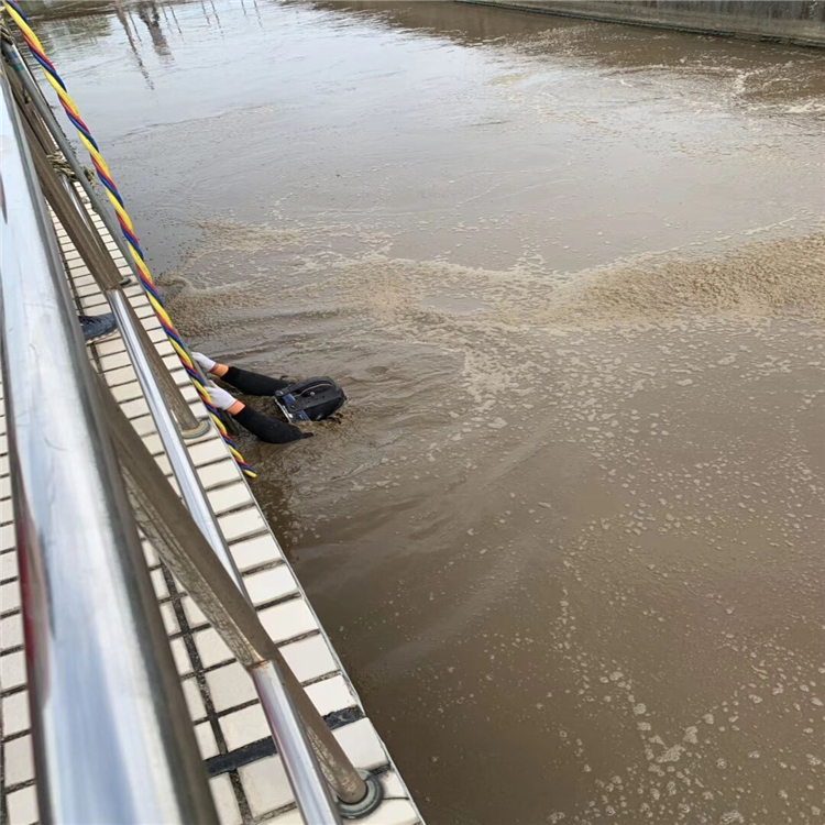 家庭地下水管漏水维修