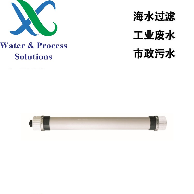 UF超濾膜 威海新欣環保 牡丹江PVDF超濾膜廠家