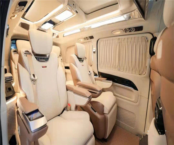 衡陽偉昊眾神專營店電話地址-長沙克蒂汽車