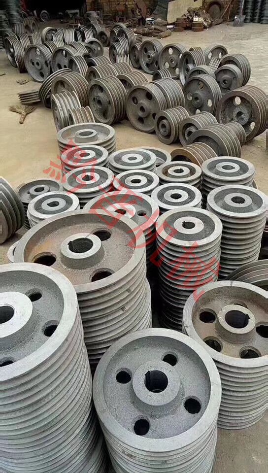 洗沙設備型號-泉林輸送帶-南安洗沙設備
