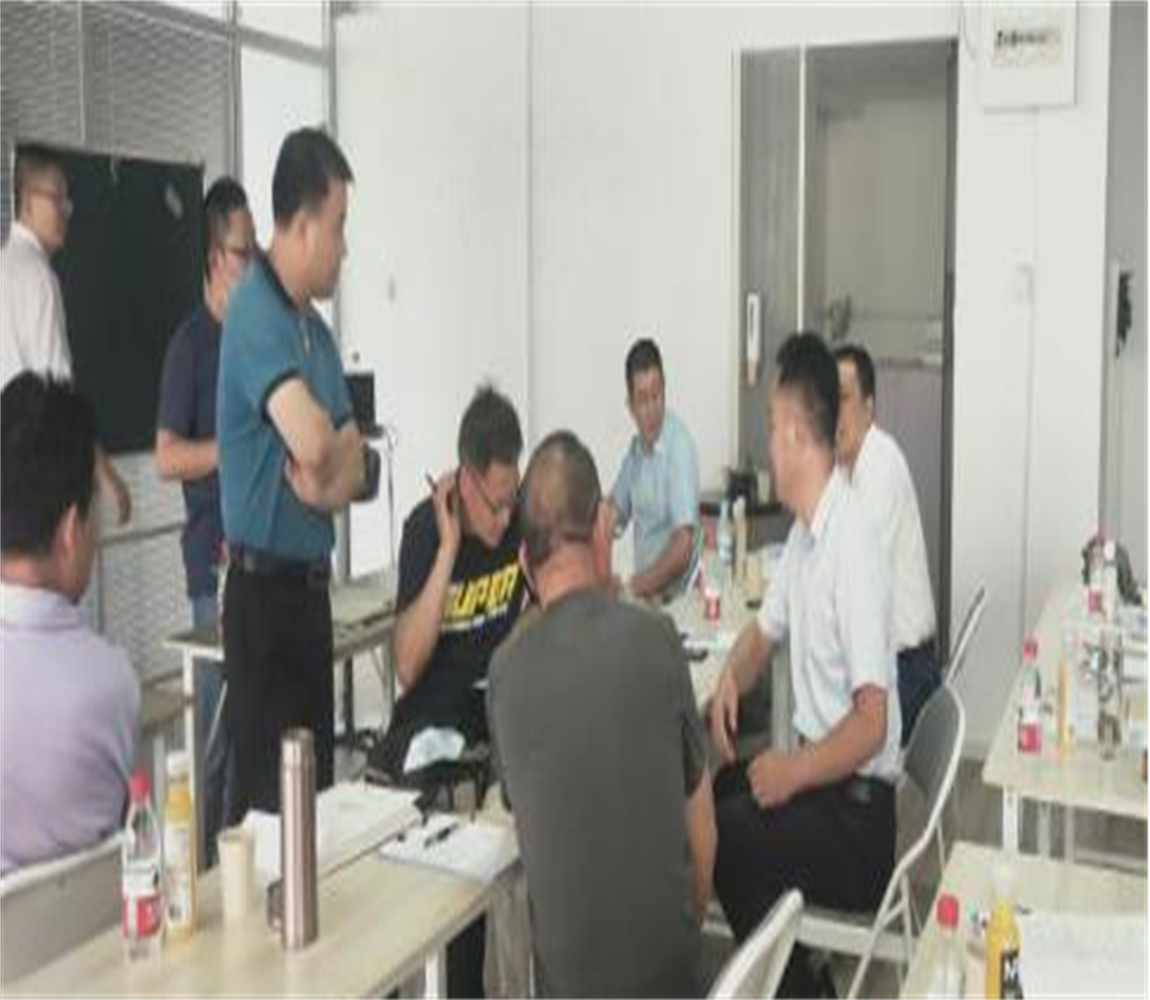 高中教育人事檔案信息