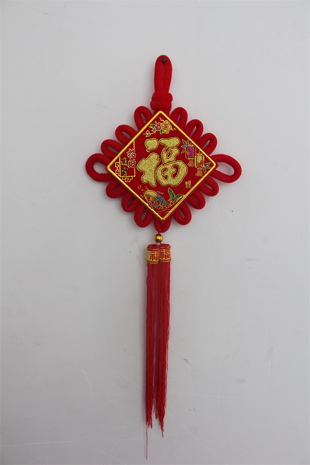 紅色中國結-俊燕歡迎咨詢-紅色中國結零售