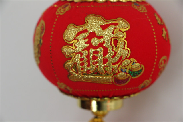 婺城區紅色中國結-紅色中國結聯系方式-俊燕工藝品廠