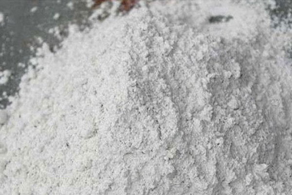 晉寧消石灰-金通生產熟石灰-消石灰生產廠家