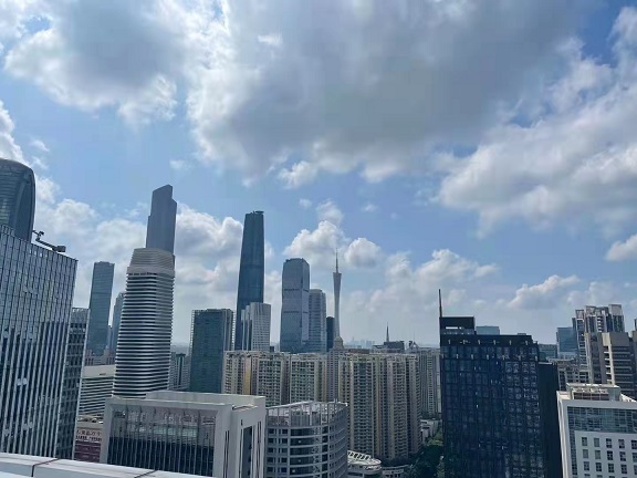 哪有防雷系統(tǒng)檢測(cè)收費(fèi)-防雷系統(tǒng)檢測(cè)收費(fèi)-東莞新氣象防雷公司