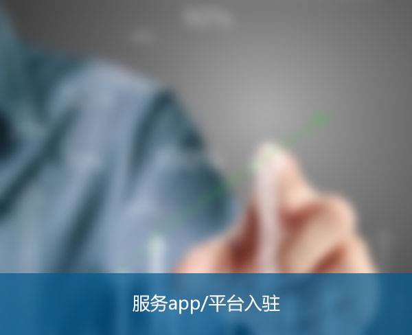 淮北多商家入駐系統-安徽強風|零門檻