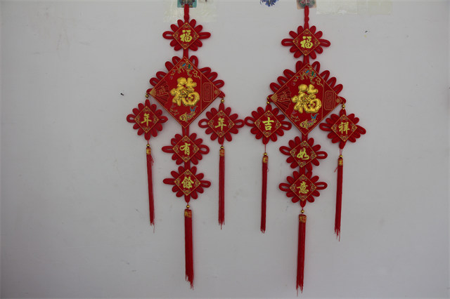 浙江節(jié)慶中國結(jié)-俊燕歡迎來電-節(jié)慶中國結(jié)商家