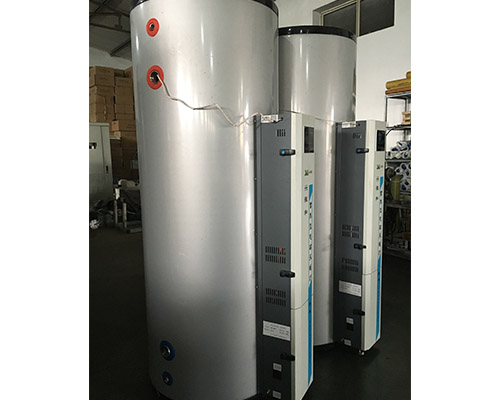 家用電采暖爐廠家-興恒和采暖設備-內蒙家用電采暖爐