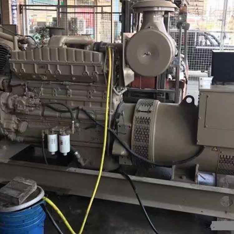 叁鑫舊機械設備回收-玉溪廢舊機械設備回收