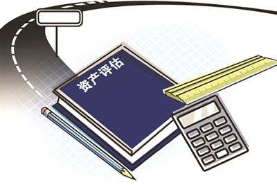 武昌審計評估-武漢若易恒創-審計評估公司