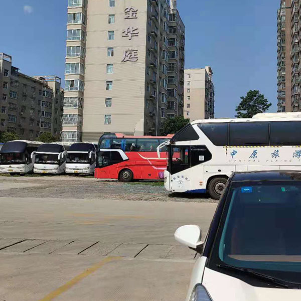 商丘到連云港大巴時刻表-商丘到連云港大巴-客運大巴包車價低