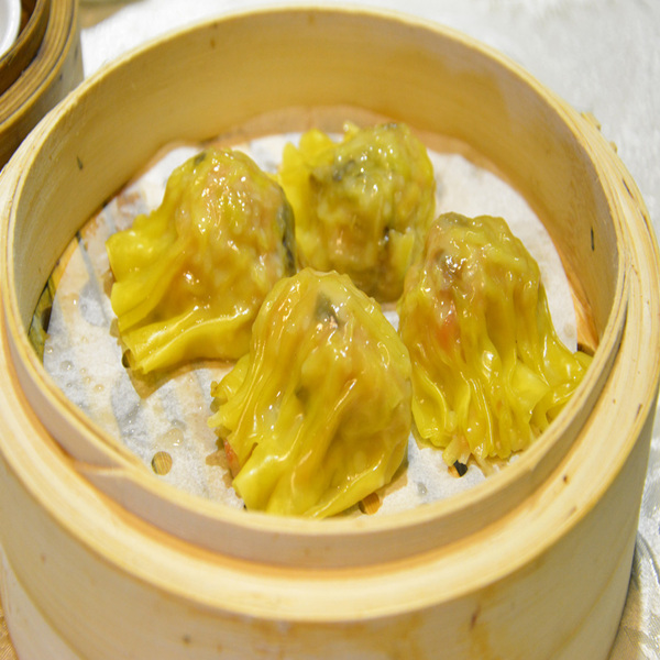35cm籠屜布-廣東籠屜布-史澤棉織公司
