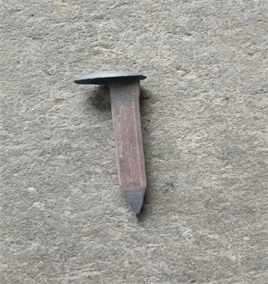 地方鐵路機(jī)車配件-鐵路機(jī)車配件-晨輝道岔供應(yīng)商