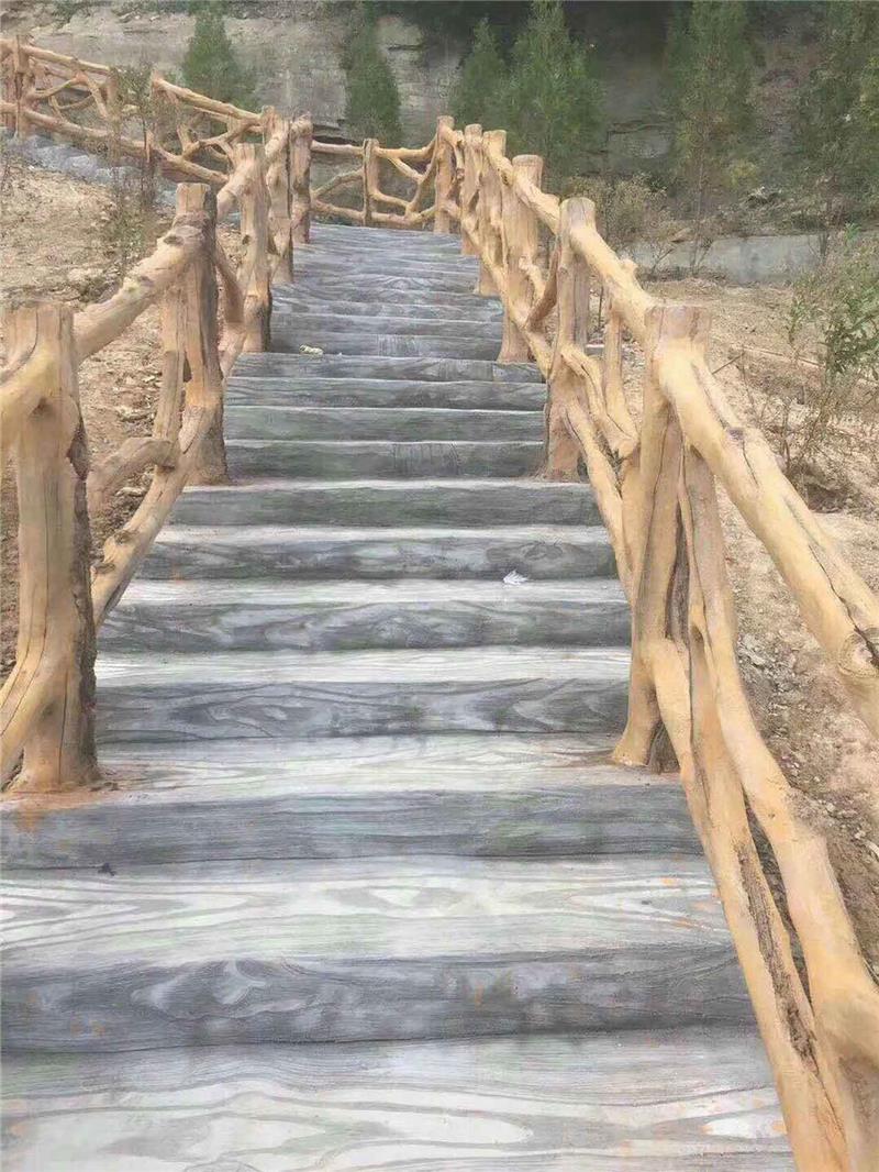 玻璃鋼雕塑卡通廠家-玻璃鋼雕塑-宣城石斧雕塑