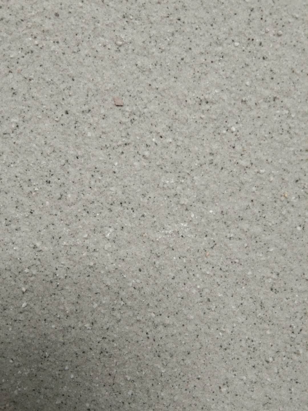 天門真石漆廠商