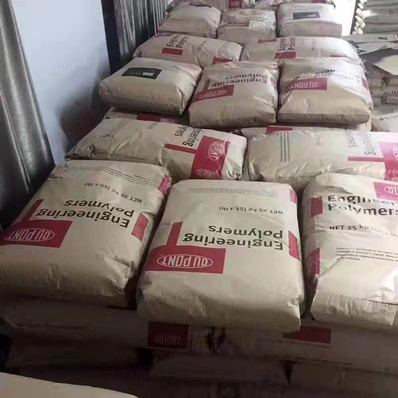 PTFE日本旭硝子CD123E 陶氟龍 全國發貨