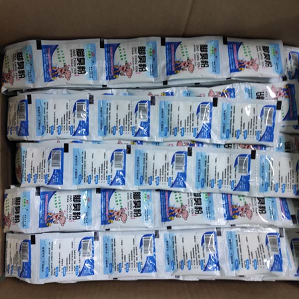 止癢泡腳粉那個牌子好-止癢泡腳粉-康凈衛(wèi)生用品專注質量