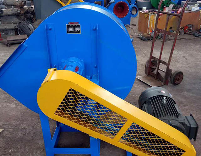 供應離心風機-東營離心風機-冠熙風機 用質量說話