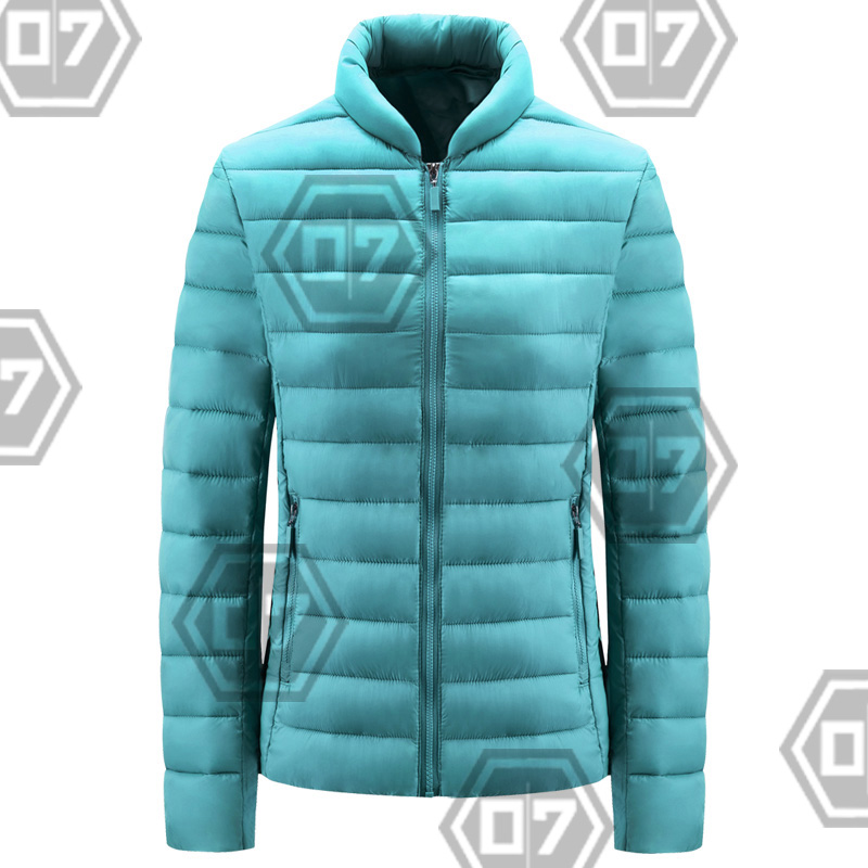 羽絨服公司-福建羽絨服-零柒電商貨源