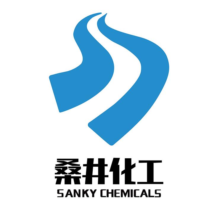 SIPOMER BCEA 西安功能單體批發