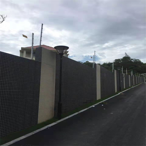 杭州網絡張力網批發價
