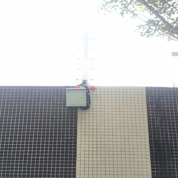 廣州網絡張力網代理