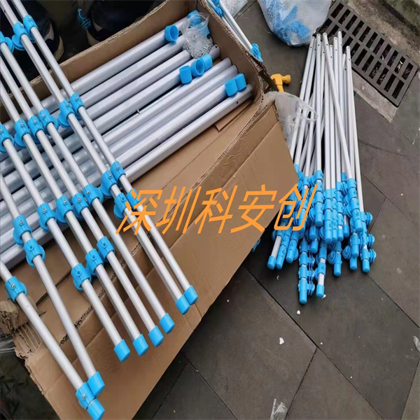 重慶NB電子圍欄廠家 可按需定制