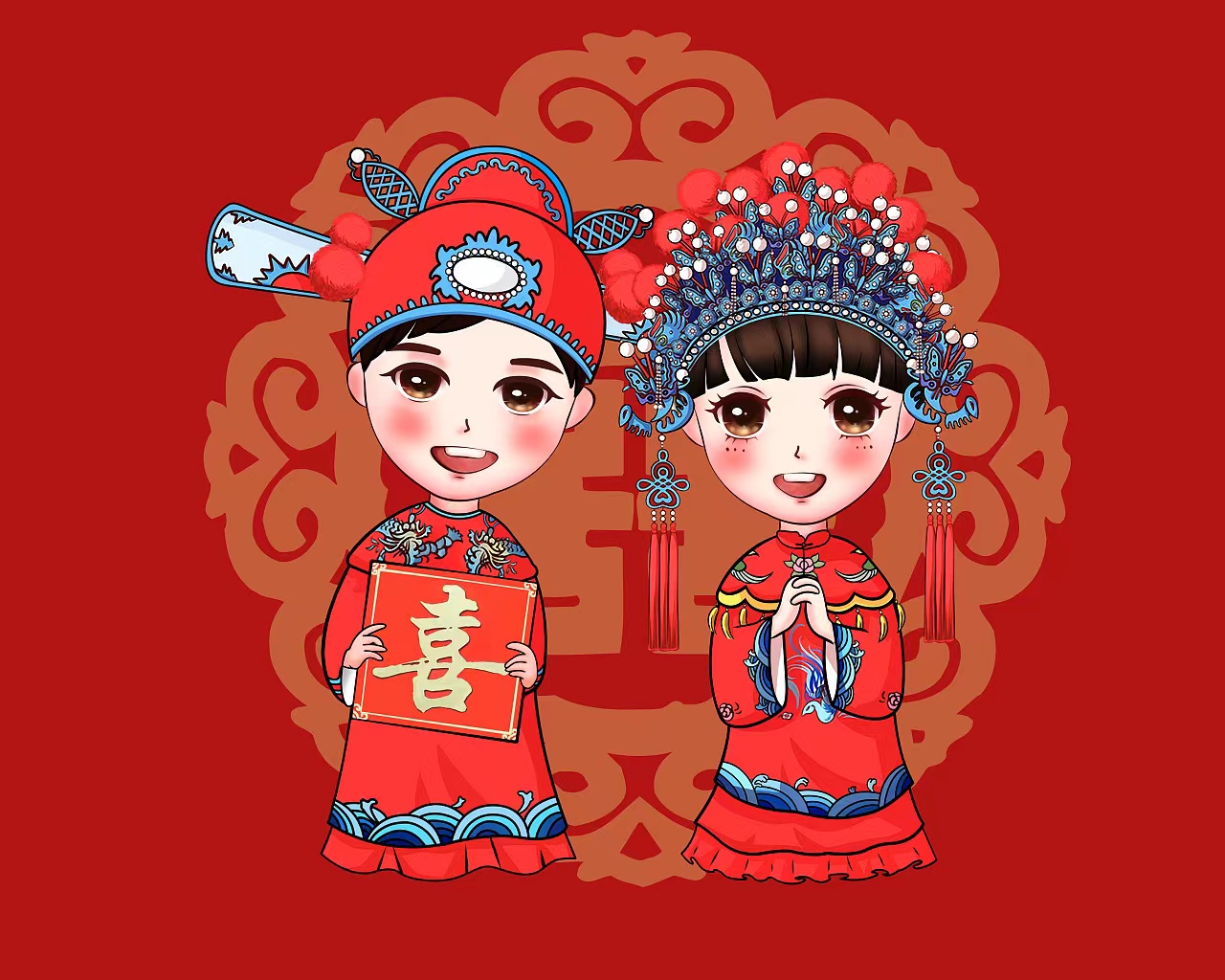 慶典婚禮策劃 聯系電話