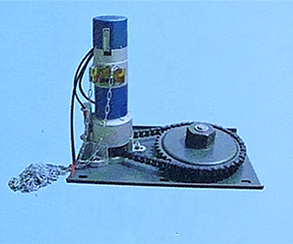 三明王威電機(jī)-歡迎光臨鑫王威電機(jī)-王威電機(jī)廠家