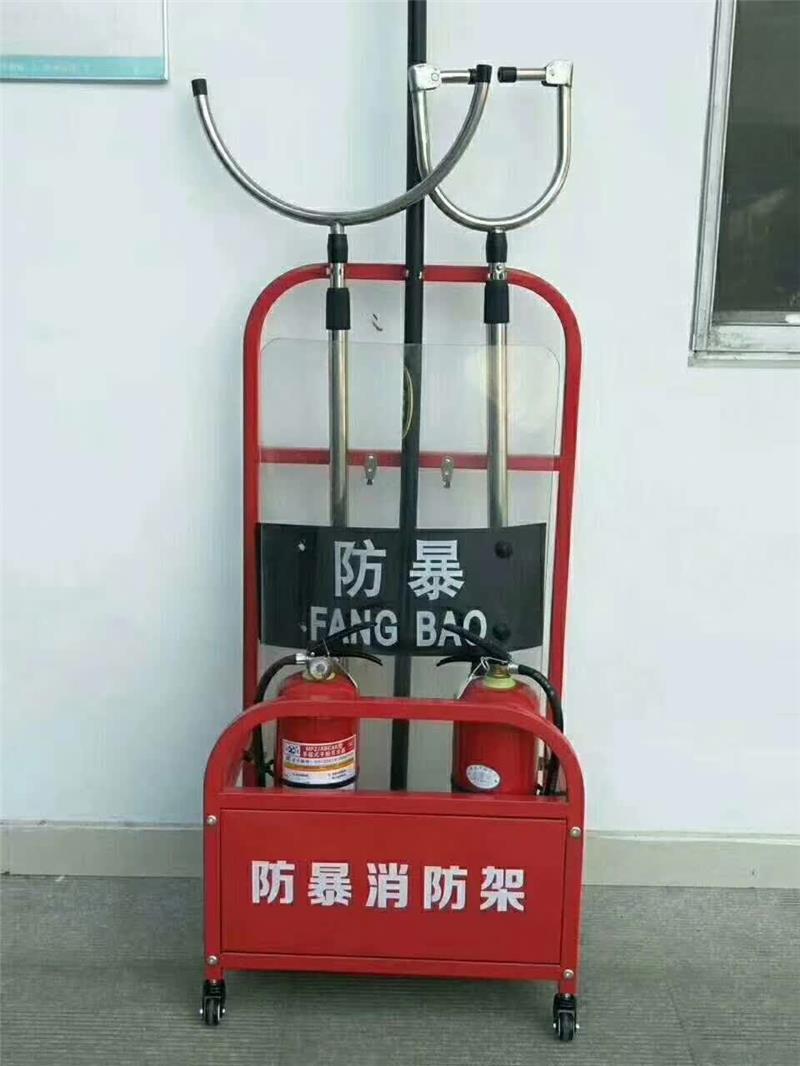 欖核ABC干粉*充裝維修-南助安靠譜