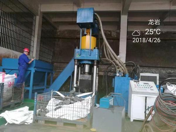 那曲廢鋼龍門剪切機廠家 庫存充足 江蘇大圣博