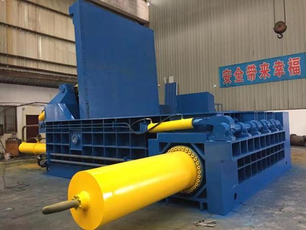 內蒙古龍門式剪切機廠家 使用方便