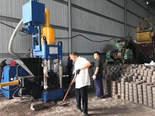 青海龍門式剪切機廠家 性能穩定 江蘇大圣博